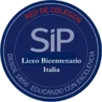 Insignia_Liceo_de_Aplicación_a9 (4)